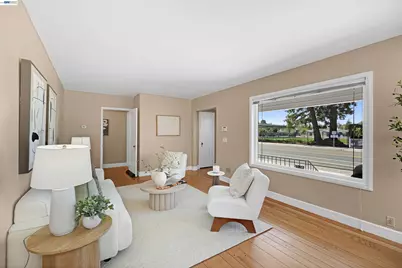 2016 Bancroft Ave, San Leandro, CA 94577 - Photo 4