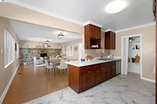 2016 Bancroft Ave, San Leandro, CA 94577 - Photo 6