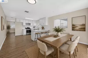 2650 Colony Dr, Tracy, CA 95376 - Photo 22