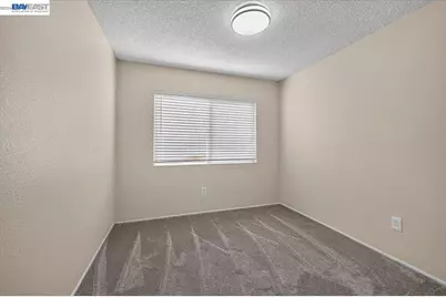 2650 Colony Dr, Tracy, CA 95376 - Photo 18