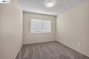 2650 Colony Dr, Tracy, CA 95376 - Photo 18