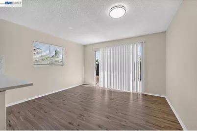 2650 Colony Dr, Tracy, CA 95376 - Photo 14