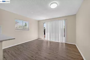 2650 Colony Dr, Tracy, CA 95376 - Photo 14