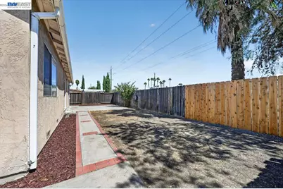 2650 Colony Dr, Tracy, CA 95376 - Photo 38