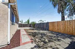 2650 Colony Dr, Tracy, CA 95376 - Photo 38