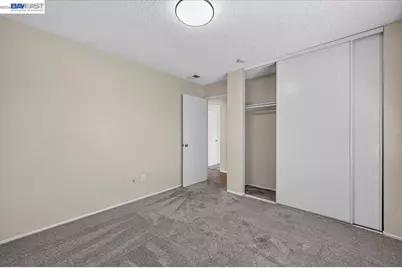 2650 Colony Dr, Tracy, CA 95376 - Photo 26