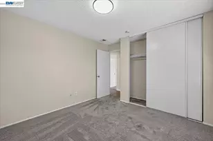 2650 Colony Dr, Tracy, CA 95376 - Photo 26