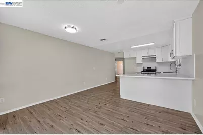 2650 Colony Dr, Tracy, CA 95376 - Photo 16