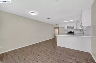 2650 Colony Dr, Tracy, CA 95376 - Photo 16