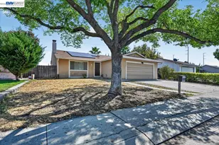 2650 Colony Dr, Tracy, CA 95376 - Photo 6