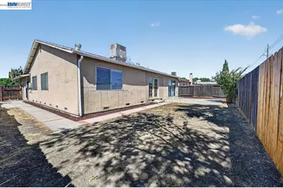 2650 Colony Dr, Tracy, CA 95376 - Photo 36