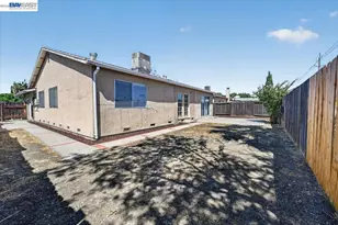 2650 Colony Dr, Tracy, CA 95376 - Photo 36