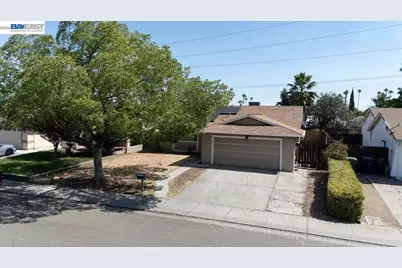 2650 Colony Dr, Tracy, CA 95376 - Photo 42