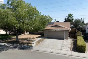 2650 Colony Dr, Tracy, CA 95376 - Photo 42