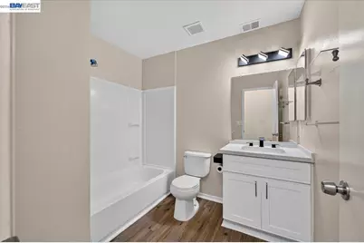 2650 Colony Dr, Tracy, CA 95376 - Photo 20