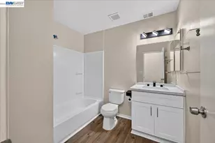 2650 Colony Dr, Tracy, CA 95376 - Photo 20