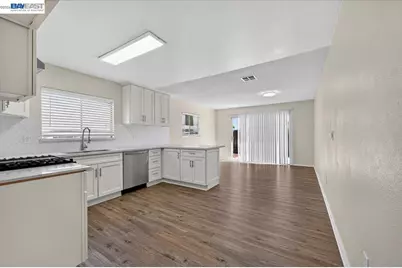 2650 Colony Dr, Tracy, CA 95376 - Photo 12