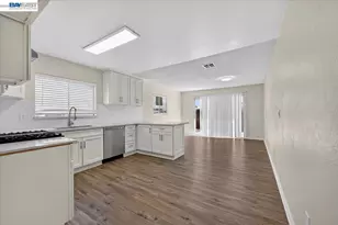 2650 Colony Dr, Tracy, CA 95376 - Photo 12