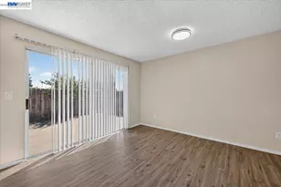 2650 Colony Dr, Tracy, CA 95376 - Photo 18