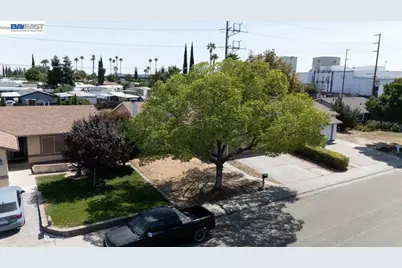 2650 Colony Dr, Tracy, CA 95376 - Photo 44