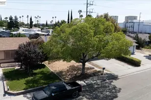 2650 Colony Dr, Tracy, CA 95376 - Photo 44