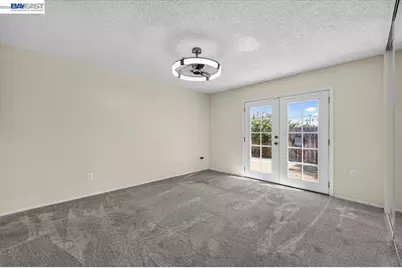 2650 Colony Dr, Tracy, CA 95376 - Photo 28