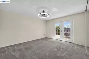 2650 Colony Dr, Tracy, CA 95376 - Photo 28