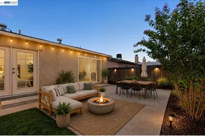 2650 Colony Dr, Tracy, CA 95376 - Photo 32