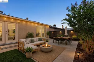 2650 Colony Dr, Tracy, CA 95376 - Photo 32