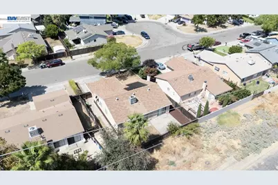 2650 Colony Dr, Tracy, CA 95376 - Photo 50