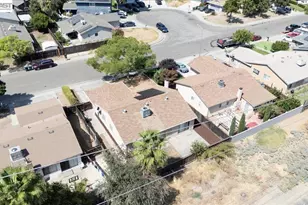 2650 Colony Dr, Tracy, CA 95376 - Photo 50