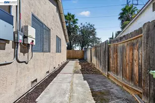 2650 Colony Dr, Tracy, CA 95376 - Photo 40