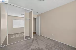 2650 Colony Dr, Tracy, CA 95376 - Photo 24
