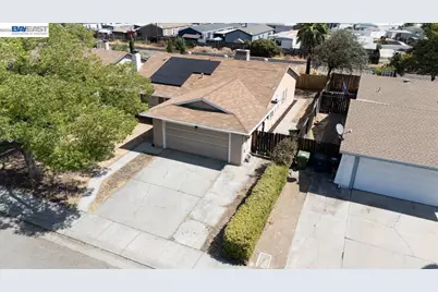2650 Colony Dr, Tracy, CA 95376 - Photo 56