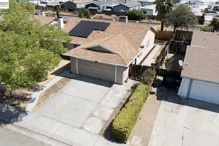 2650 Colony Dr, Tracy, CA 95376 - Photo 56