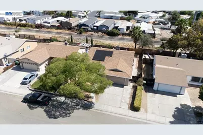 2650 Colony Dr, Tracy, CA 95376 - Photo 46