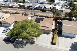 2650 Colony Dr, Tracy, CA 95376 - Photo 46