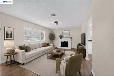 2650 Colony Dr, Tracy, CA 95376 - Photo 10