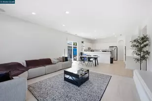 2420 Rushcreek Pl, Vallejo, CA 94591 - Photo 28