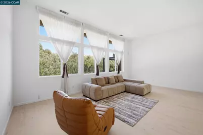2420 Rushcreek Pl, Vallejo, CA 94591 - Photo 22
