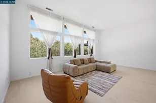 2420 Rushcreek Pl, Vallejo, CA 94591 - Photo 22