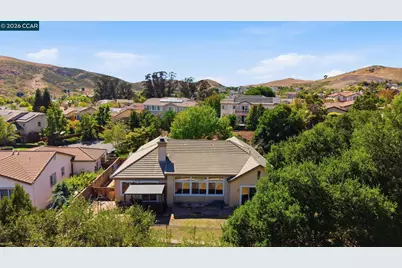 2420 Rushcreek Pl, Vallejo, CA 94591 - Photo 54