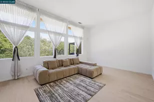2420 Rushcreek Pl, Vallejo, CA 94591 - Photo 20