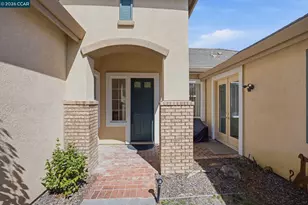 2420 Rushcreek Pl, Vallejo, CA 94591 - Photo 48