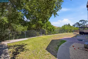 2420 Rushcreek Pl, Vallejo, CA 94591 - Photo 42