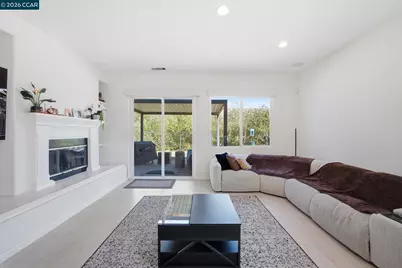 2420 Rushcreek Pl, Vallejo, CA 94591 - Photo 26