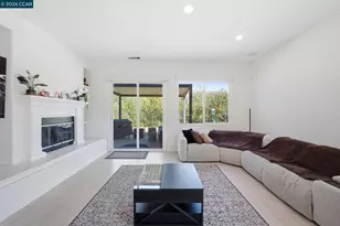 2420 Rushcreek Pl, Vallejo, CA 94591 - Photo 26