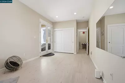 2420 Rushcreek Pl, Vallejo, CA 94591 - Photo 40