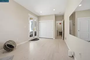 2420 Rushcreek Pl, Vallejo, CA 94591 - Photo 40