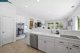 2420 Rushcreek Pl, Vallejo, CA 94591 - Photo 36